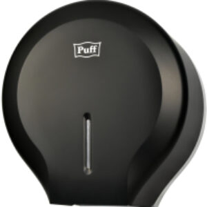 Диспенсер 7130Bl 21век