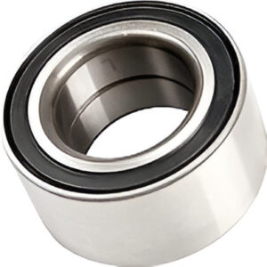 Подшипник ступичный 713649300 21век