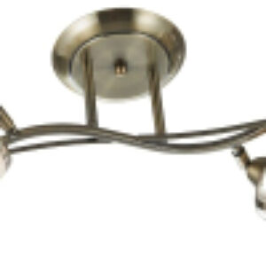 Потолочный светильник 713 713-507-02 21век