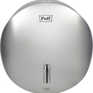 Диспенсер 7145S 21век