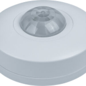 Датчик движения 71 964 NS-IRM03-WH 21век