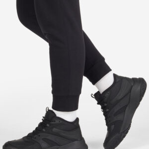 Ботинки мужские Fila