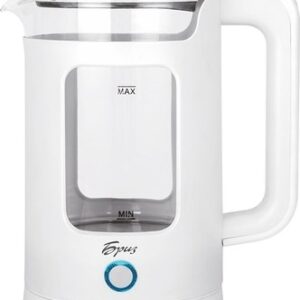 Электрочайник ЕС 71 Бриз 21век