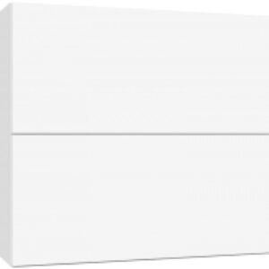 Шкаф навесной для кухни Микс Топ ШН 720-10-900 90см 21век