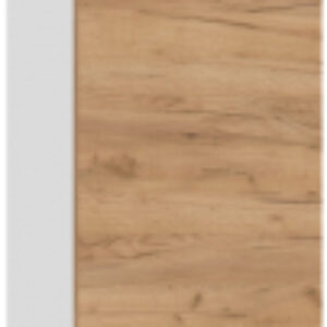 Шкаф навесной для кухни Микс Топ ШН 720-4-300 30см 21век