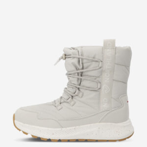 Сапоги детские Northland