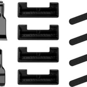 Комплект адаптеров багажной системы 7207 21век