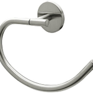 Держатель для полотенца 72084 21век