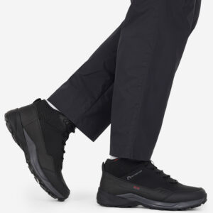 Ботинки мужские Outventure