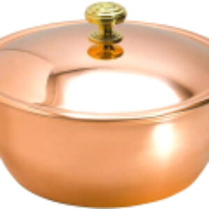 Кастрюля С72108/13 21век