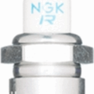 Свеча зажигания для авто 7226 / BPR7ES-11 21век