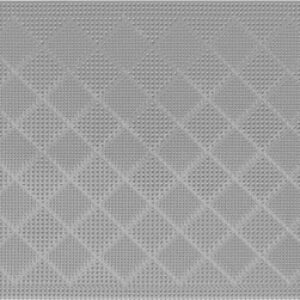 Коврик для ванной Противоскользящий. Банный 7233 21век