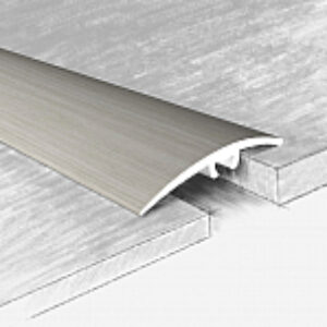 Порог 72-409 Т 1.8м 21век