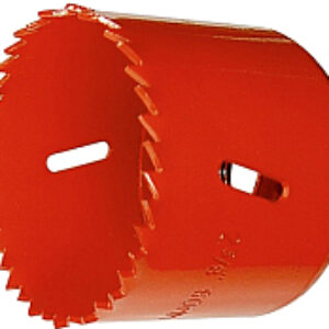 Коронка 72448 21век