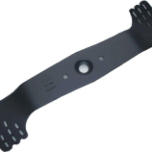 Нож для газонокосилки 72511-VH4-000 21век