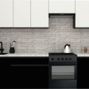 Кухонный гарнитур Эко-7 2.5 21век