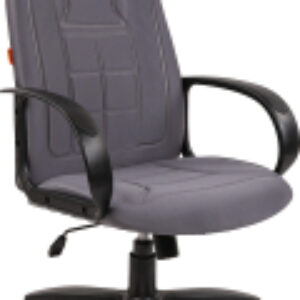 Кресло офисное 727 21век