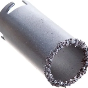 Коронка 72846 21век