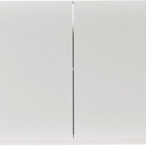 Шкаф навесной для кухни Д.73061.1 21век