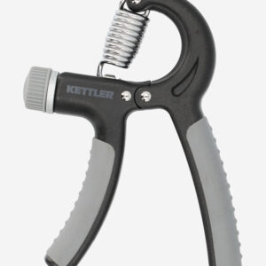 Эспандер кистевой с регулировкой нагрузки Kettler