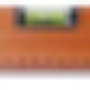 Уровень строительный 73/11/4/6 21век