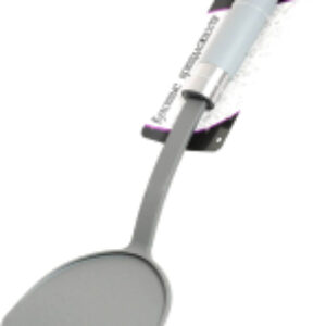 Кухонная лопатка ЭТ-73201 21век