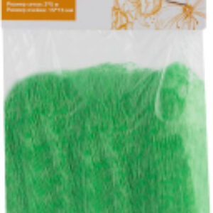 Защитная сетка для растений 732116 21век