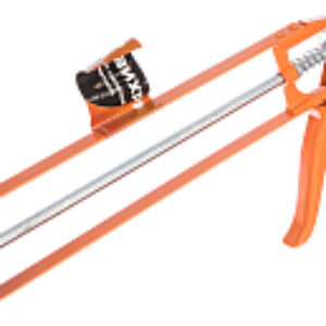 Пистолет для герметика 73/3/6/1 21век