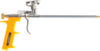 Пистолет для монтажной пены 73/3/6/3 21век