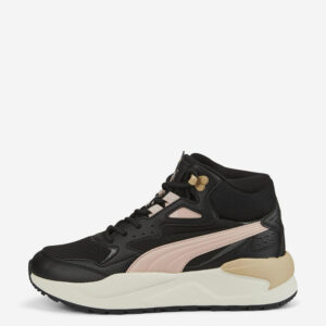 Ботинки мужские/женские Puma