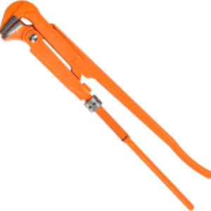 Гаечный ключ Трубный рычажный 73/6/9/3 21век