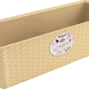 Вазон 73706 21век