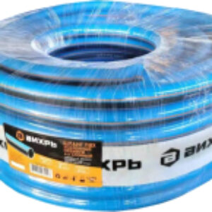 Шланг поливочный 73/7/2/12 21век