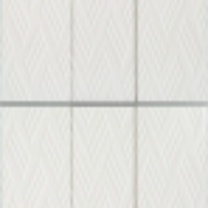 Экран-дверка Служанша фон 73x200 21век