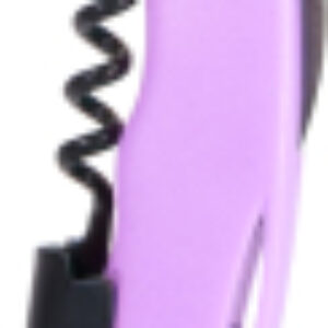 Штопор для вина 7417 21век