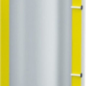 Буферная емкость ЕТ-750 / 1.2003 21век