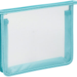 Папка для тетрадей ПТ-750_42187 21век