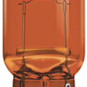 Автомобильная лампа 7504 21век