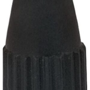 Колпачок для ниппеля велосипедного 75070-F 21век