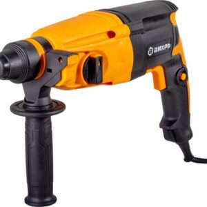 Перфоратор П-750 21век