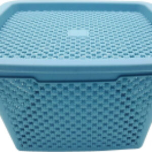 Корзина 751 21век