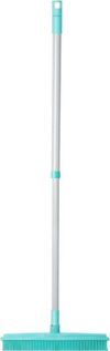 Щетка для пола Гениальная уборка 75657 21век