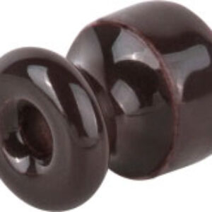 Декоративный изолятор Ретро Юлиг 757522.014 21век