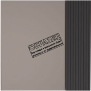 Шкаф с зеркалом для ванной Стокгольм ВЛДСП 75 21век