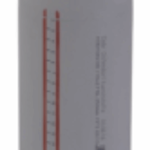 Труба внутренней канализации 75x1.9x2000 / 113060 21век