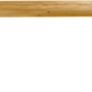 Обеденный стол 760x1400x900 CITY-TR140x90 21век