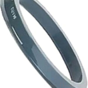 Центровочное кольцо 76.0x70.6 21век