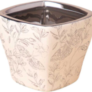 Кашпо 763-132 21век