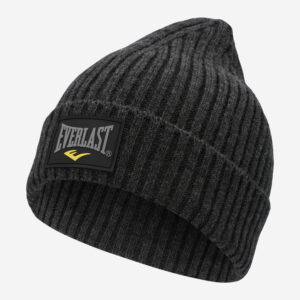Шапка мужская/женская Everlast