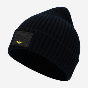 Шапка мужская/женская Everlast